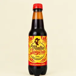 Malta Guajira 