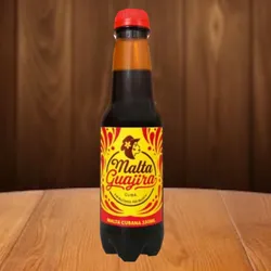 Malta Guiajira