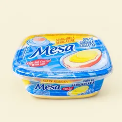 Margarina