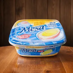 Margarina