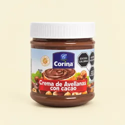 Nutella