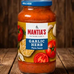 Puré de tomate Frito