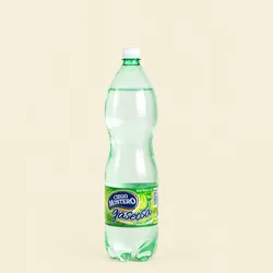 Pomo Refresco de Limón 