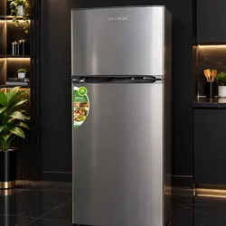 Refrigerador