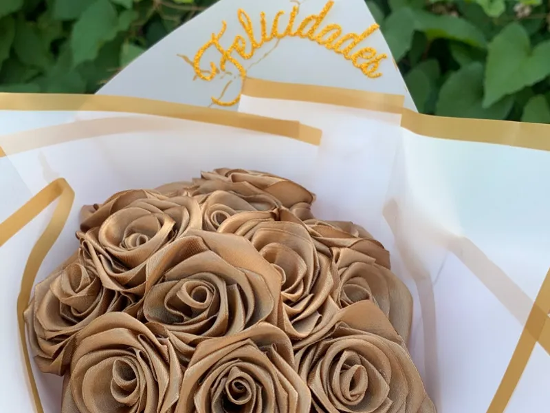 Regalos especiales 💐(Entrega Santa Clara solamente)