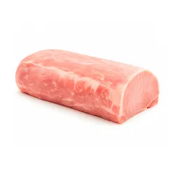 Semi lomo importado (5lbs )