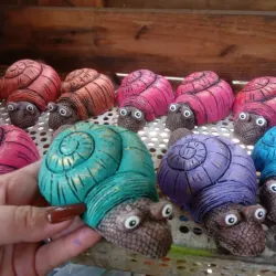 Babosas