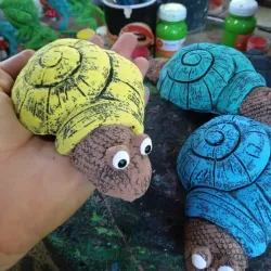 Babosas