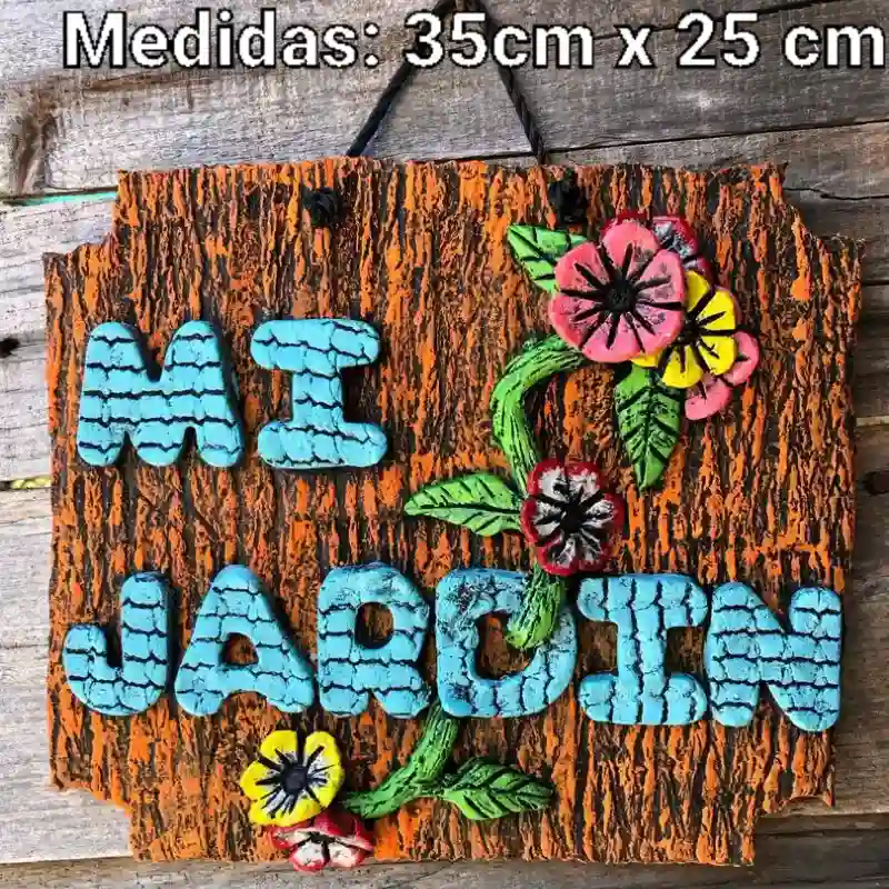 Carteles