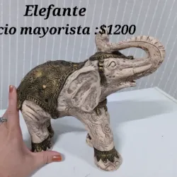 Elefante