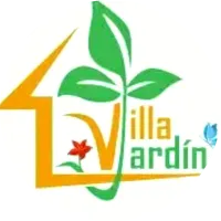 Villa Jardín