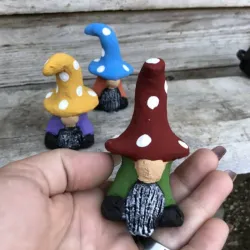 Nomitos