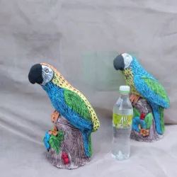 Perico 