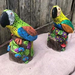 Perico 