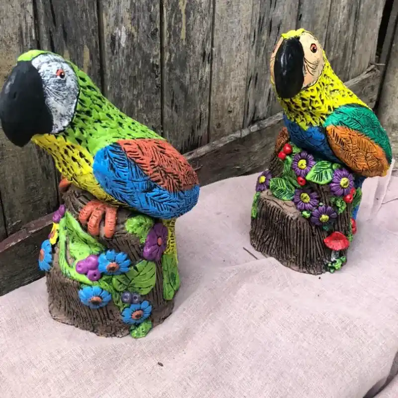 Perico 
