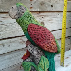 Perico 