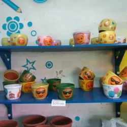 Tienda