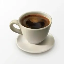 Café (6u)