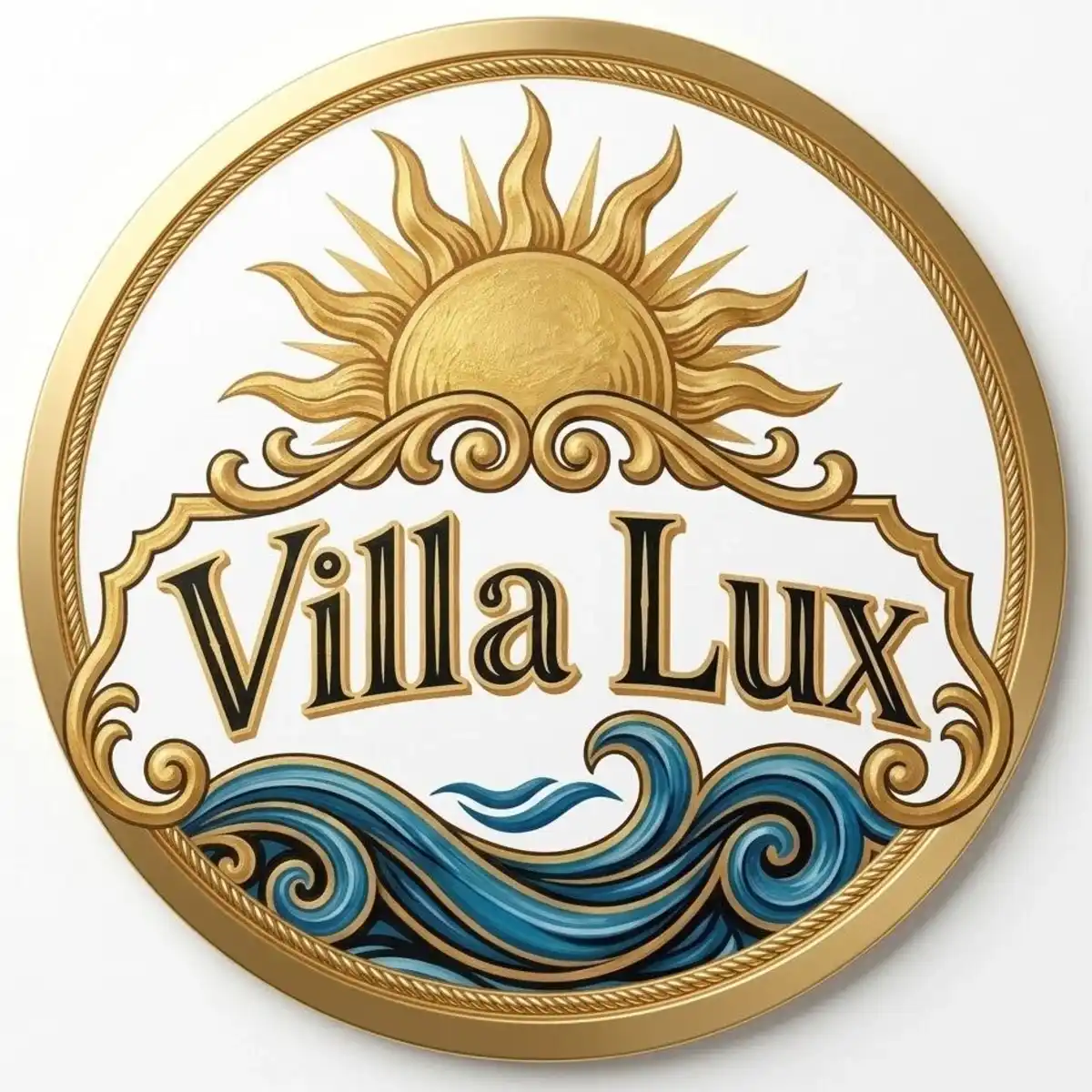 Villa Lux