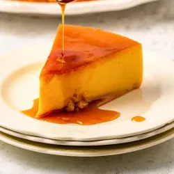 Flan