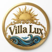Villa Lux