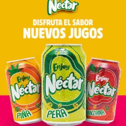 Néctar