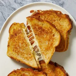Sandwich