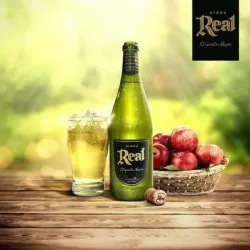 Sidra