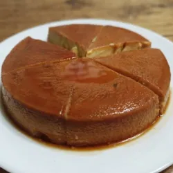 Flan