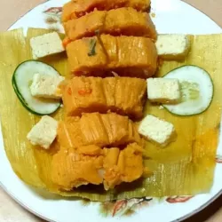 Tamal