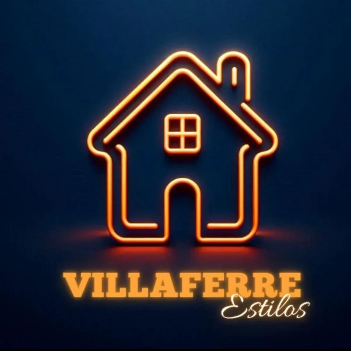 VILLAFERRE -ESTILOS