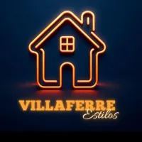 VILLAFERRE -ESTILOS
