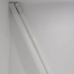 Tubos LED