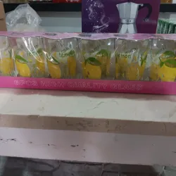 Vasos 