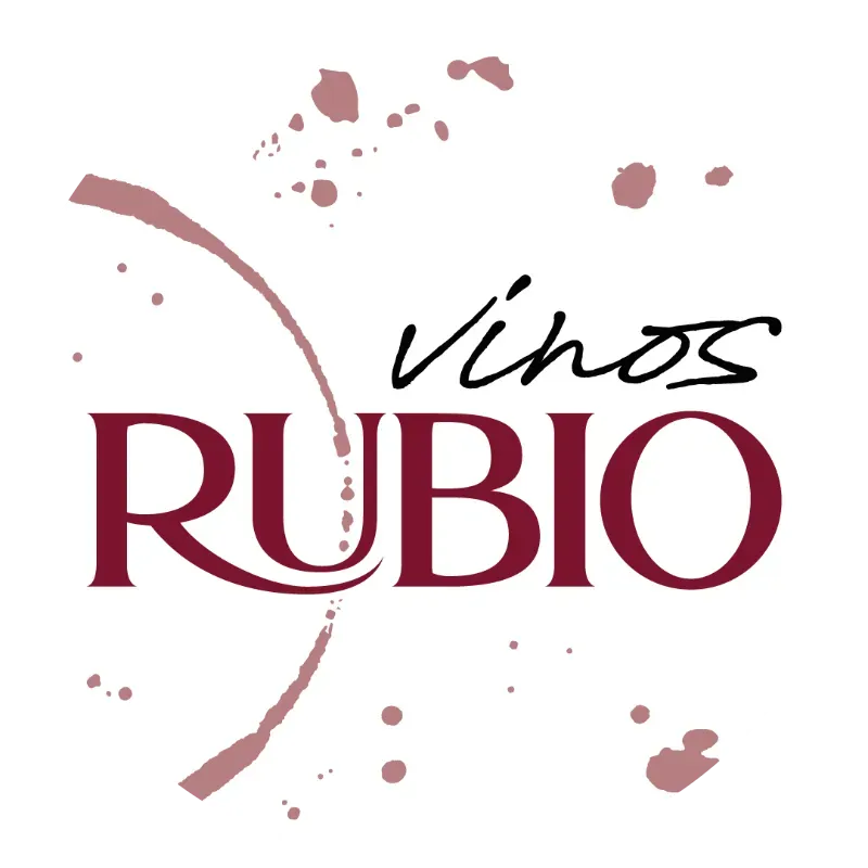 Vinos Rubio