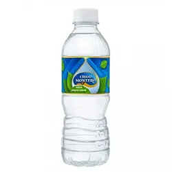 Agua (Pomo)