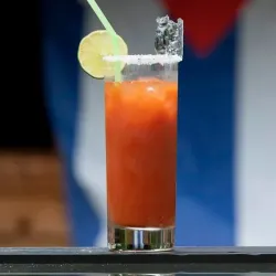Cubanito