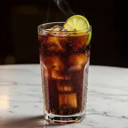 Cubata