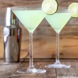 Daiquirí