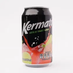 Kermato