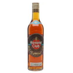 Ron Havana Club Especial