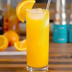 Screwdriver
