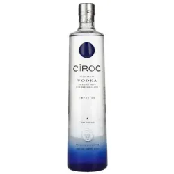 Vodka Ciroc Natural