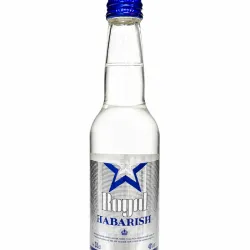 Vodka Royal Tabarish 33cl