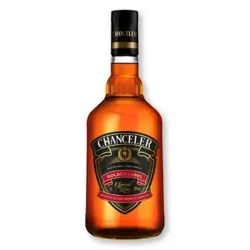 Whisky Chancelier