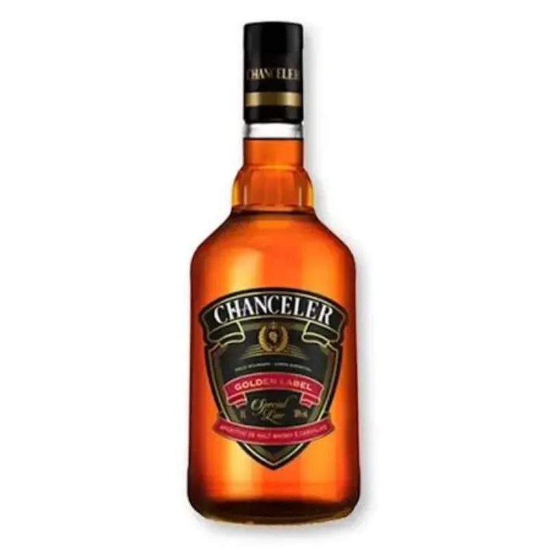 Whisky Chancelier