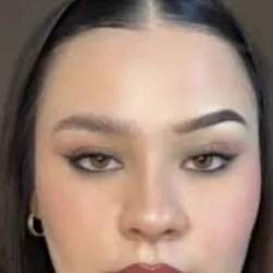 Cejas híbridas o LATIN BROWS