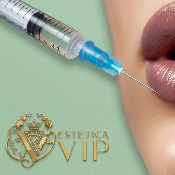 El salón de estética VIP es un espacio dedicado a la armonización facial, el rejuvenecimiento corporal y tratamientos múltiples que te harán sentir la mejor versión de ti.
VIP son las siglas de que identifican a aquellas persona que recibe un trato especial en ciertos lugares públicos por ser famosa o socialmente relevante.
En estética VIP encontrá usted a un equipo de trabajo dedicado y comprometido con su imagen, su satisfacción, y altos estándares de profesionalidad.
Éste salón de belleza tiene el privilegio de contar con dos médicos especialistas en Cirugía Plástica y Caumatología capaces de despejar en consultas médicas gratuitas sus dudas, inquietudes y dar las mejores sugerencias para que su imagen esté en su mejor versión.
El salón ofrece servicios de masajes corporales relajantes, drenajes linfáticos post quirúrgicos, microblading, depilación facial y corporal, ultrasonido terapéutico, rellenos con ácido hialurónico, rejuvenecimiento con uso de plasma rico en plaquetas (PRP), Fibroblast, Dermapem, Microdermoabración y otros.
Para recibir una consulta médica profesional o agendar una cita usted debe contactar con el número que la página ofrece en los horarios que el VIP ofrece servicios.