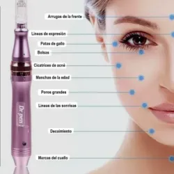 Dermapen