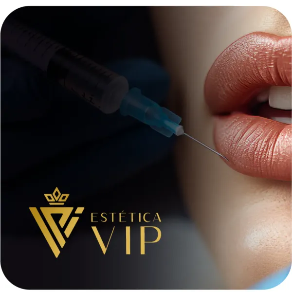El salón de estética VIP es un espacio dedicado a la armonización facial, el rejuvenecimiento corporal y tratamientos múltiples que te harán sentir la mejor versión de ti.

VIP son las siglas de que identifican a aquellas persona que recibe un trato especial en ciertos lugares públicos por ser famosa o socialmente relevante.

En estética VIP encontrá usted a un equipo de trabajo dedicado y comprometido con su imagen, su satisfacción,  y altos estándares de profesionalidad. 

Éste salón de belleza tiene el privilegio de contar con dos médicos especialistas en Cirugía Plástica y Caumatología capaces de despejar en consultas médicas gratuitas sus dudas, inquietudes y dar las mejores sugerencias para que su imagen esté en su mejor versión.

El salón ofrece servicios de masajes corporales relajantes, drenajes linfáticos post quirúrgicos, microblading, depilación facial y corporal, ultrasonido terapéutico, rellenos con ácido hialurónico, rejuvenecimiento con uso de plasma rico en plaquetas (PRP), Fibroblast, Dermapem, Microdermoabración y otros.

Para recibir una consulta médica profesional o agendar una cita usted debe contactar con el número que la página ofrece en los horarios que el VIP ofrece servicios.